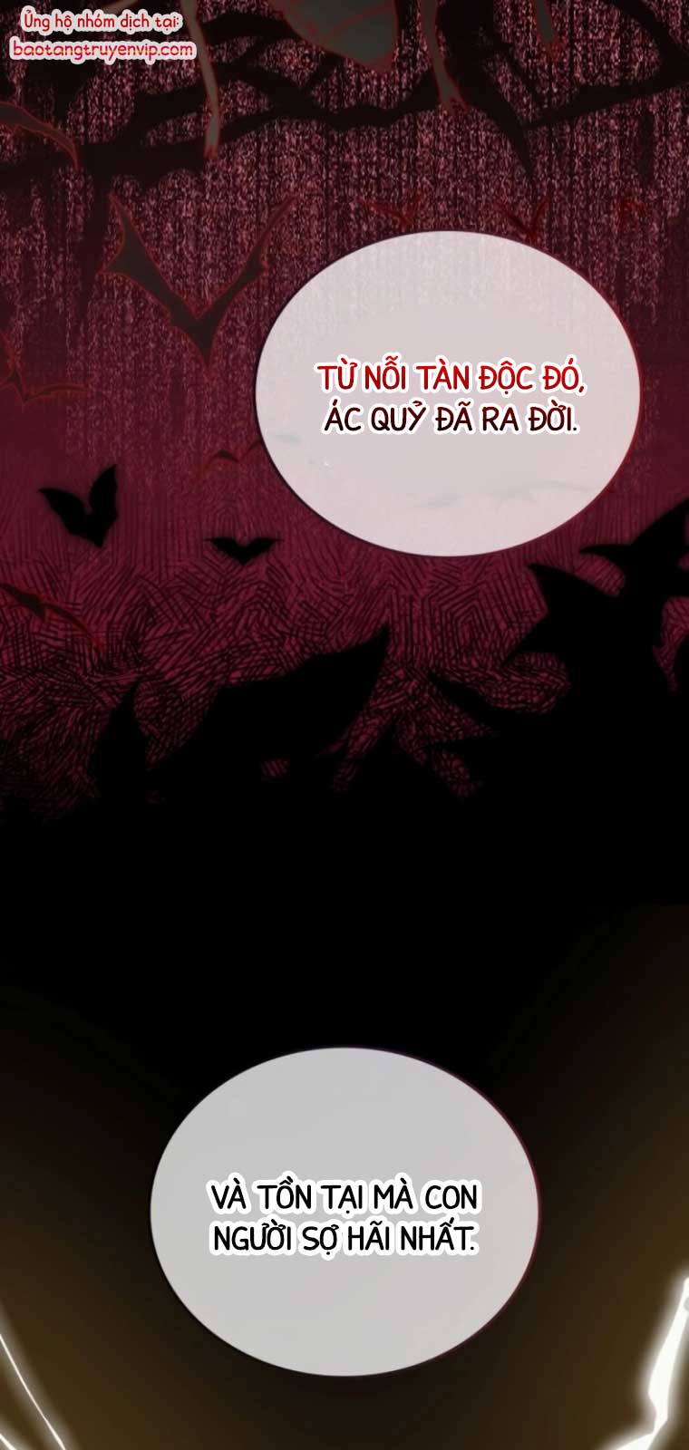 Học Viện Tối Thượng: Chapter 159.1