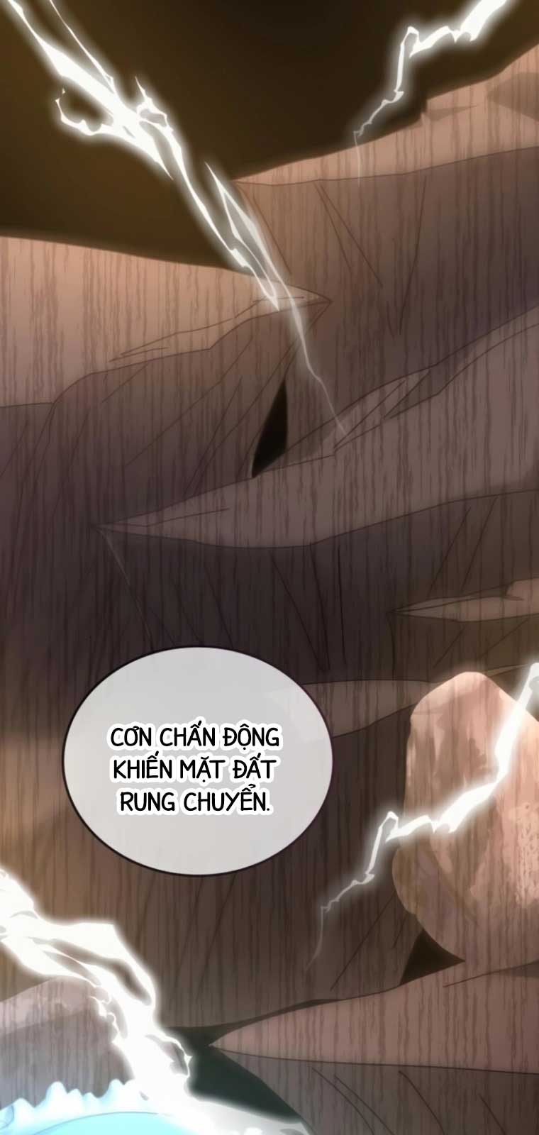 Học Viện Tối Thượng: Chapter 159.1
