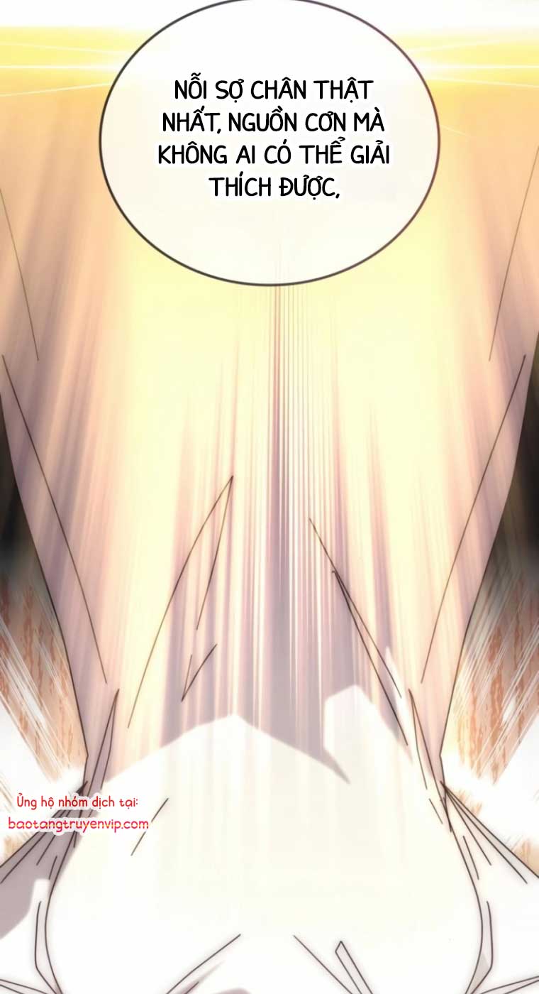 Học Viện Tối Thượng: Chapter 159.1