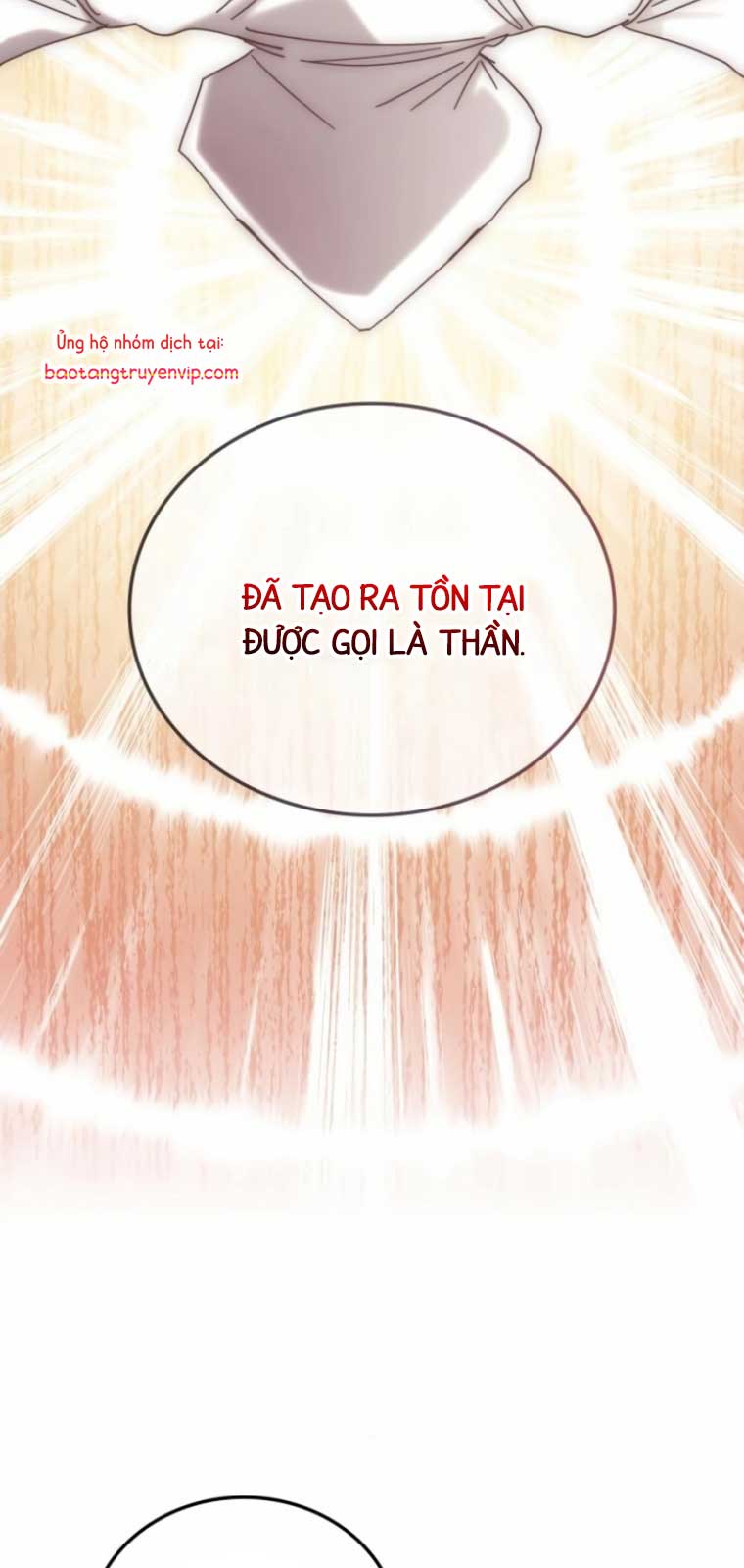 Học Viện Tối Thượng: Chapter 159.1