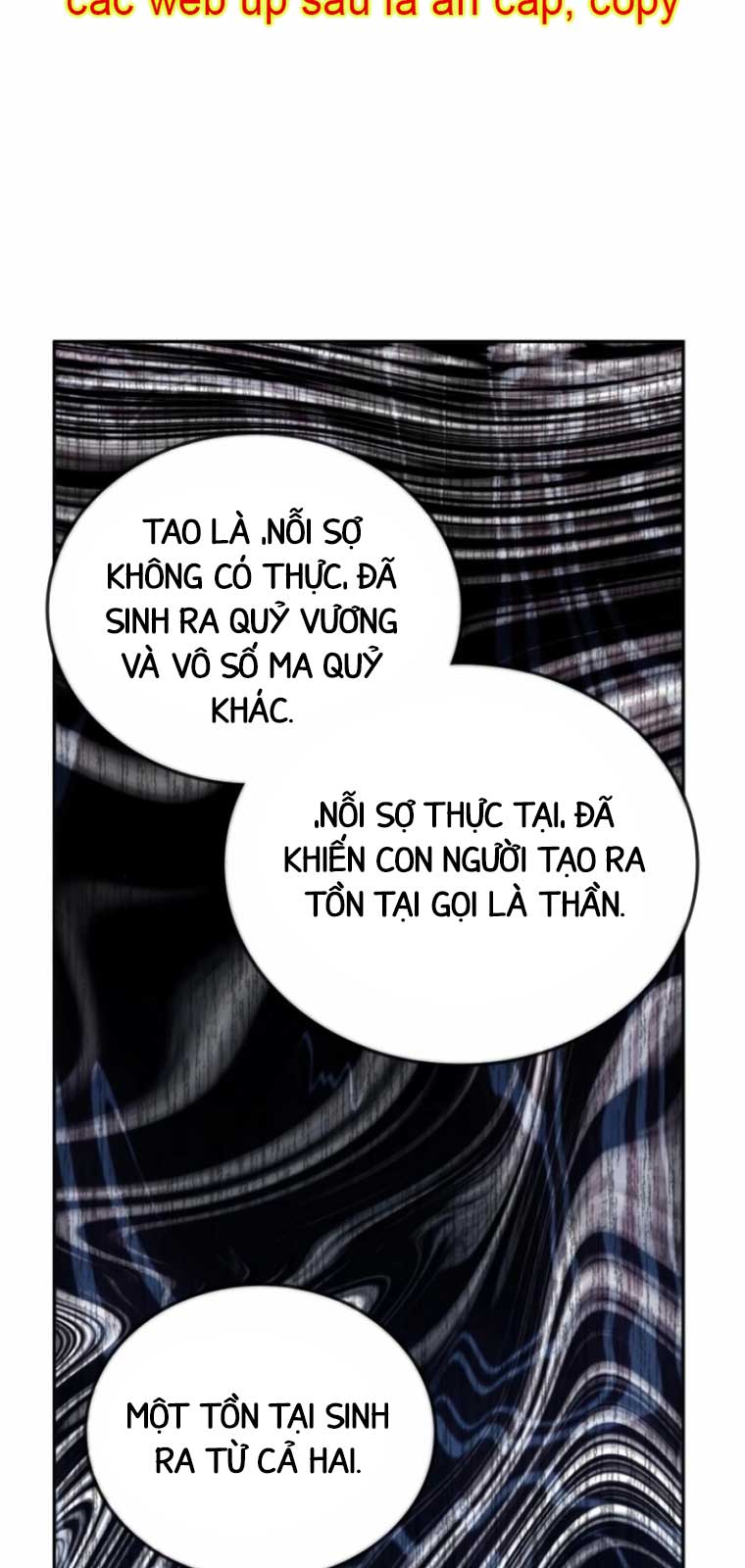 Học Viện Tối Thượng: Chapter 159.1