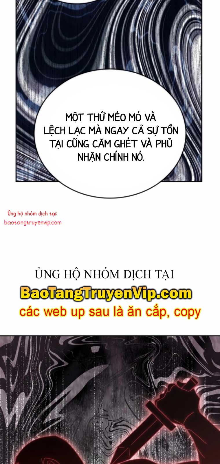 Học Viện Tối Thượng: Chapter 159.1