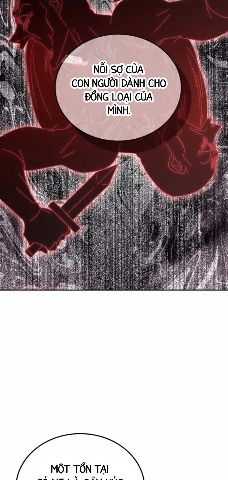 Học Viện Tối Thượng: Chapter 159.1