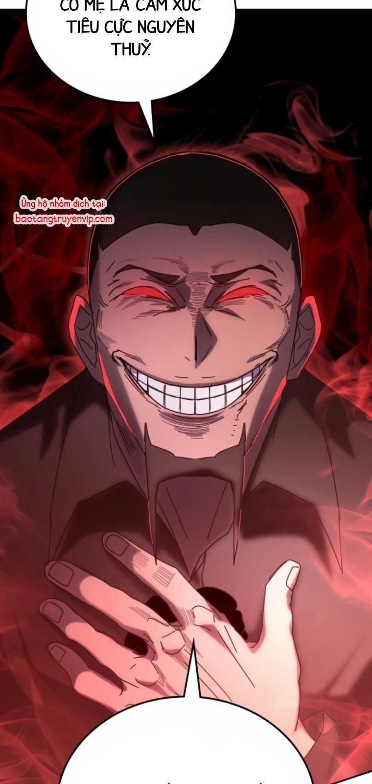 Học Viện Tối Thượng: Chapter 159.1