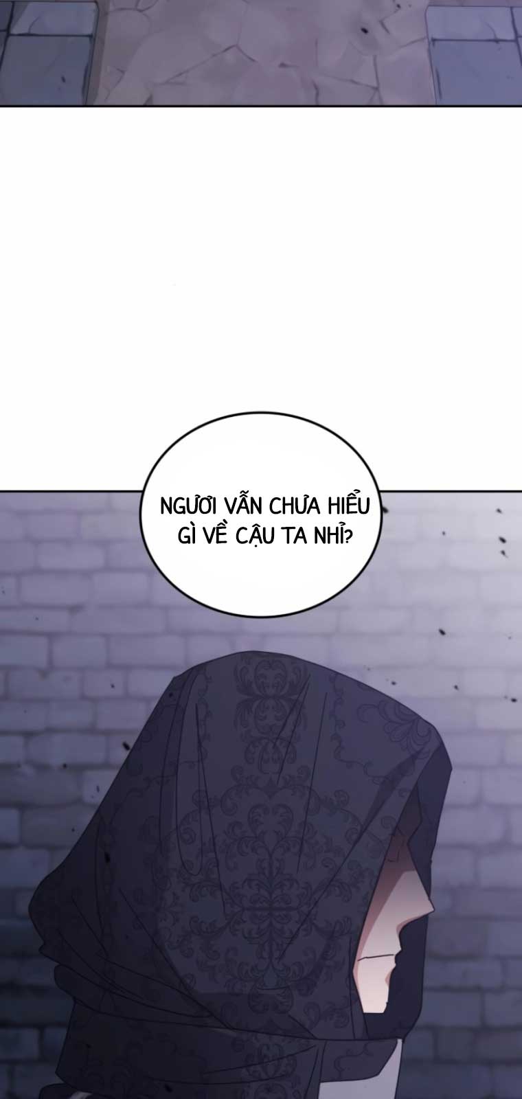 Học Viện Tối Thượng: Chapter 159.1
