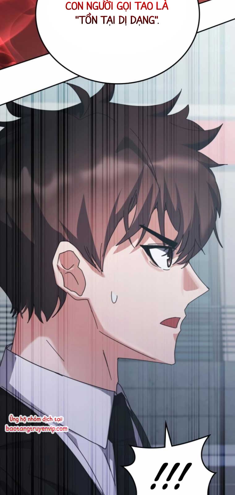 Học Viện Tối Thượng: Chapter 159.1