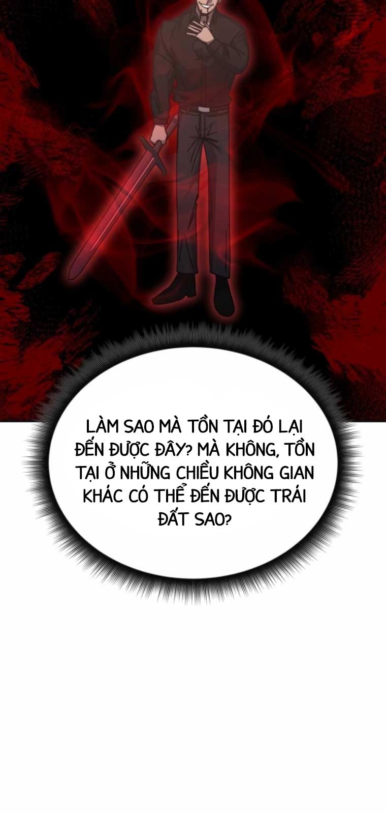 Học Viện Tối Thượng: Chapter 159.1