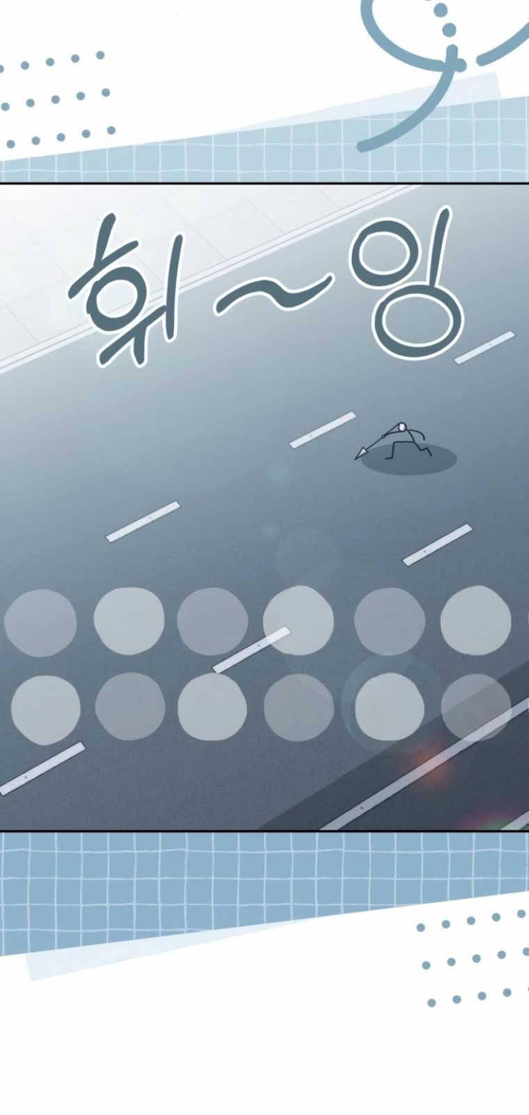 Học Viện Tối Thượng: Chapter 159.1