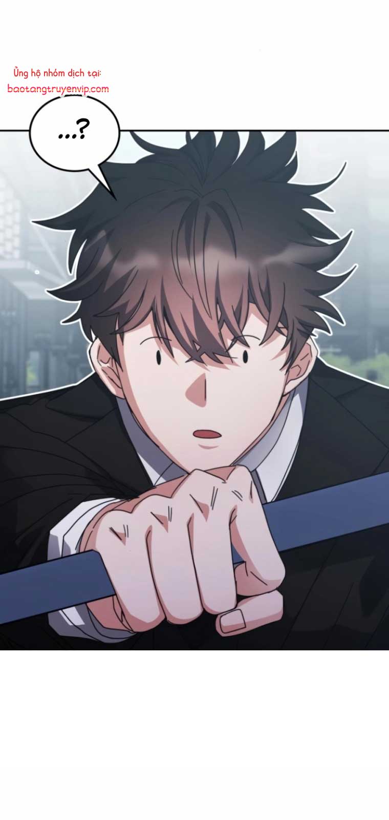 Học Viện Tối Thượng: Chapter 159.1