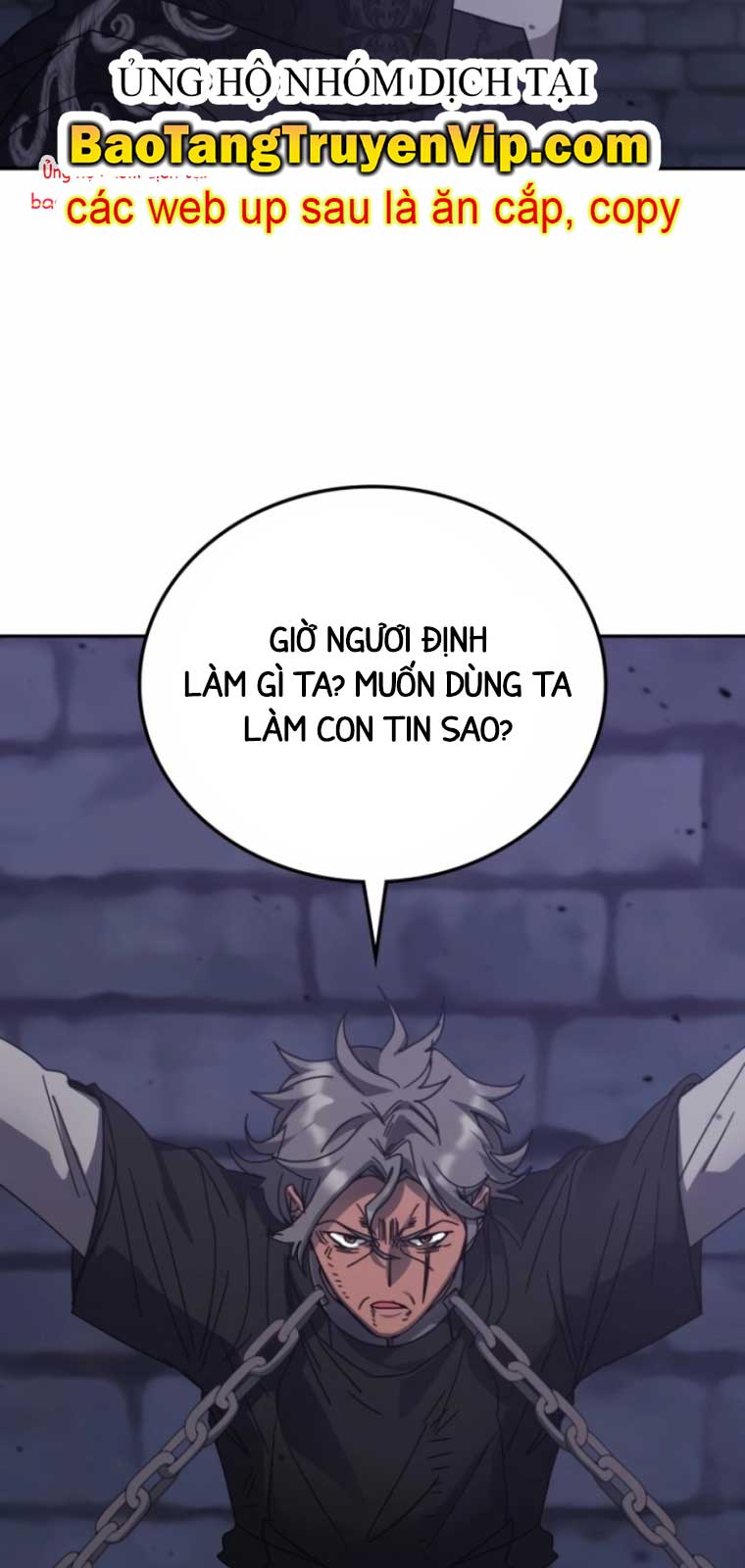 Học Viện Tối Thượng: Chapter 159.1