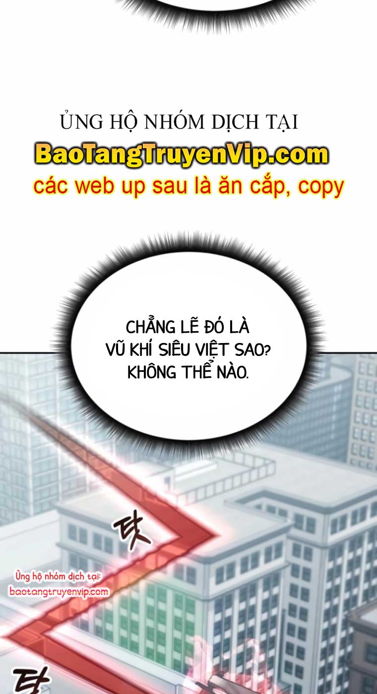 Học Viện Tối Thượng: Chapter 159.1