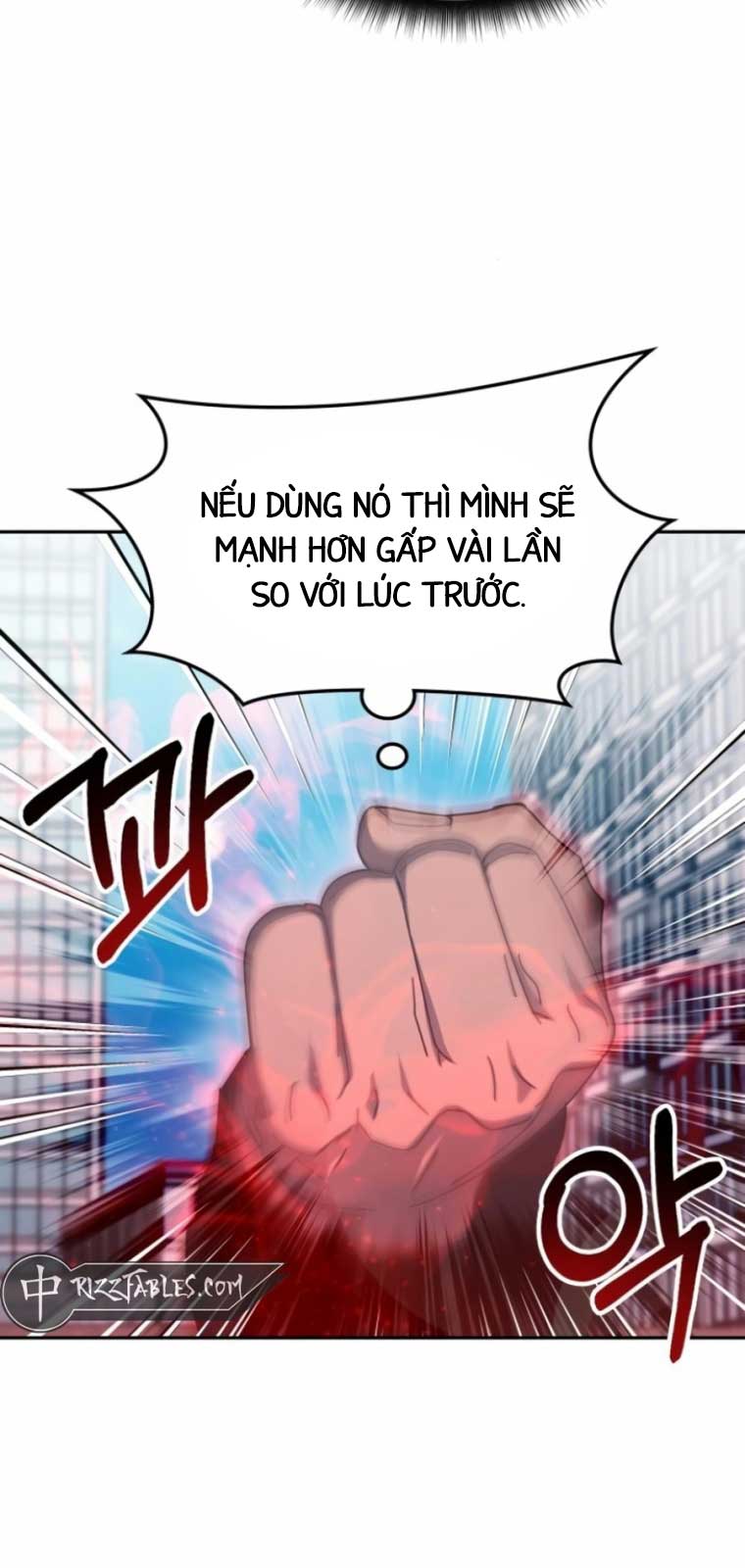 Học Viện Tối Thượng: Chapter 159.1
