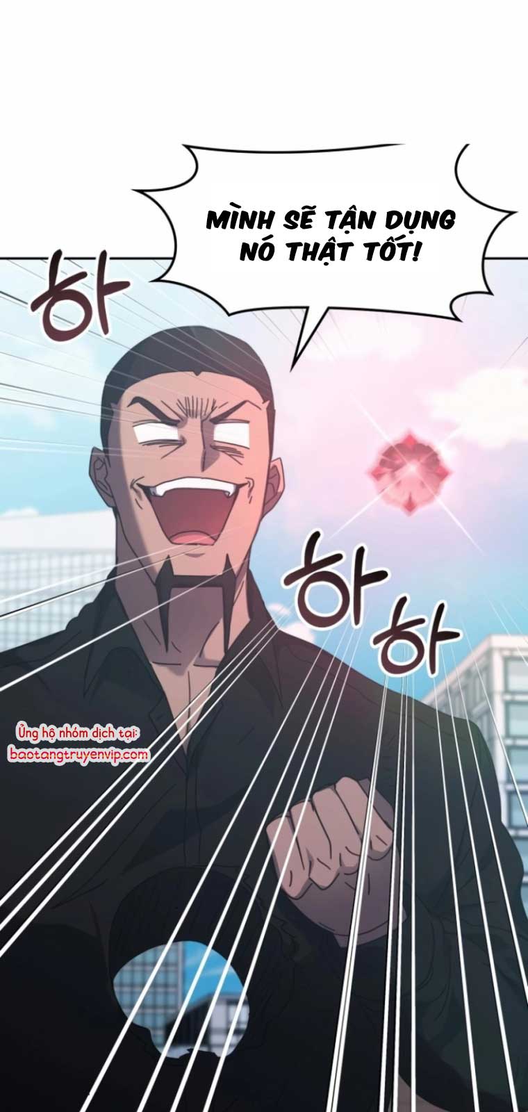 Học Viện Tối Thượng: Chapter 159.1