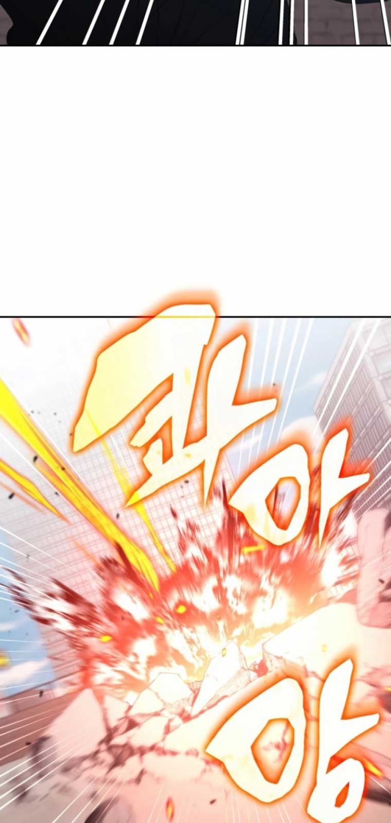 Học Viện Tối Thượng: Chapter 159.1