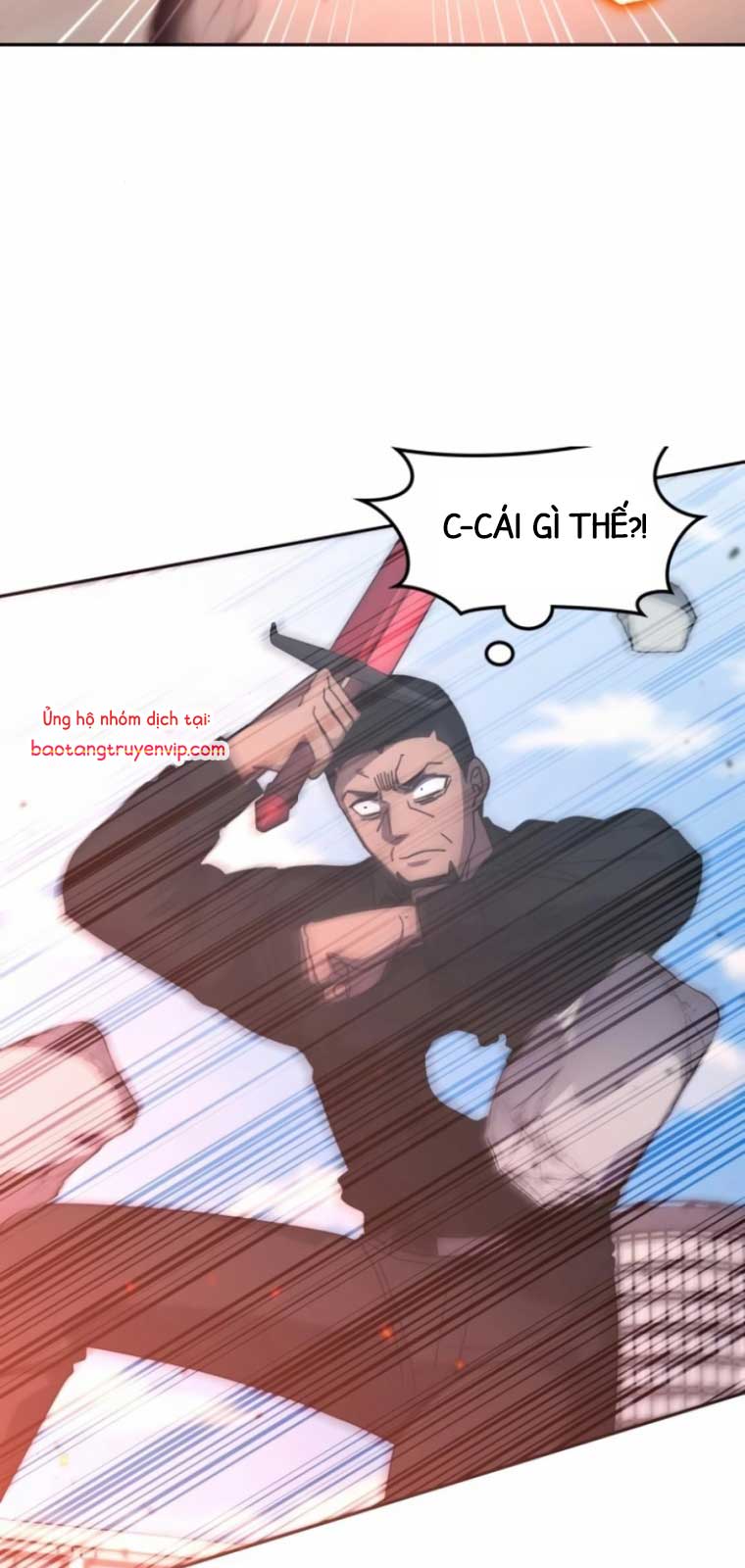 Học Viện Tối Thượng: Chapter 159.1