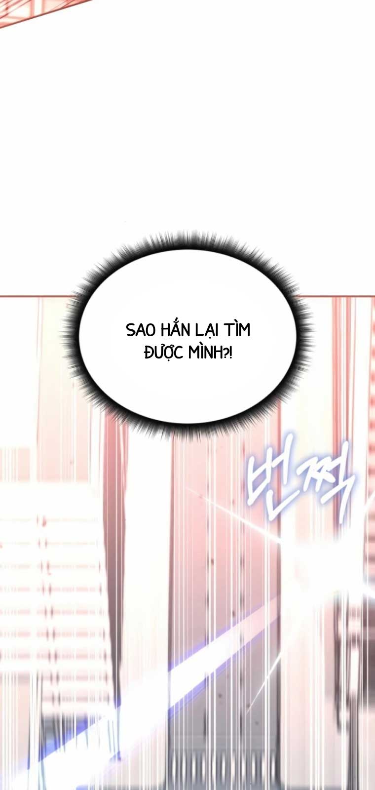 Học Viện Tối Thượng: Chapter 159.1