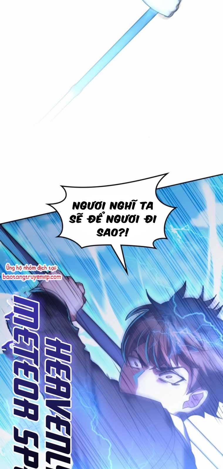 Học Viện Tối Thượng: Chapter 159.1