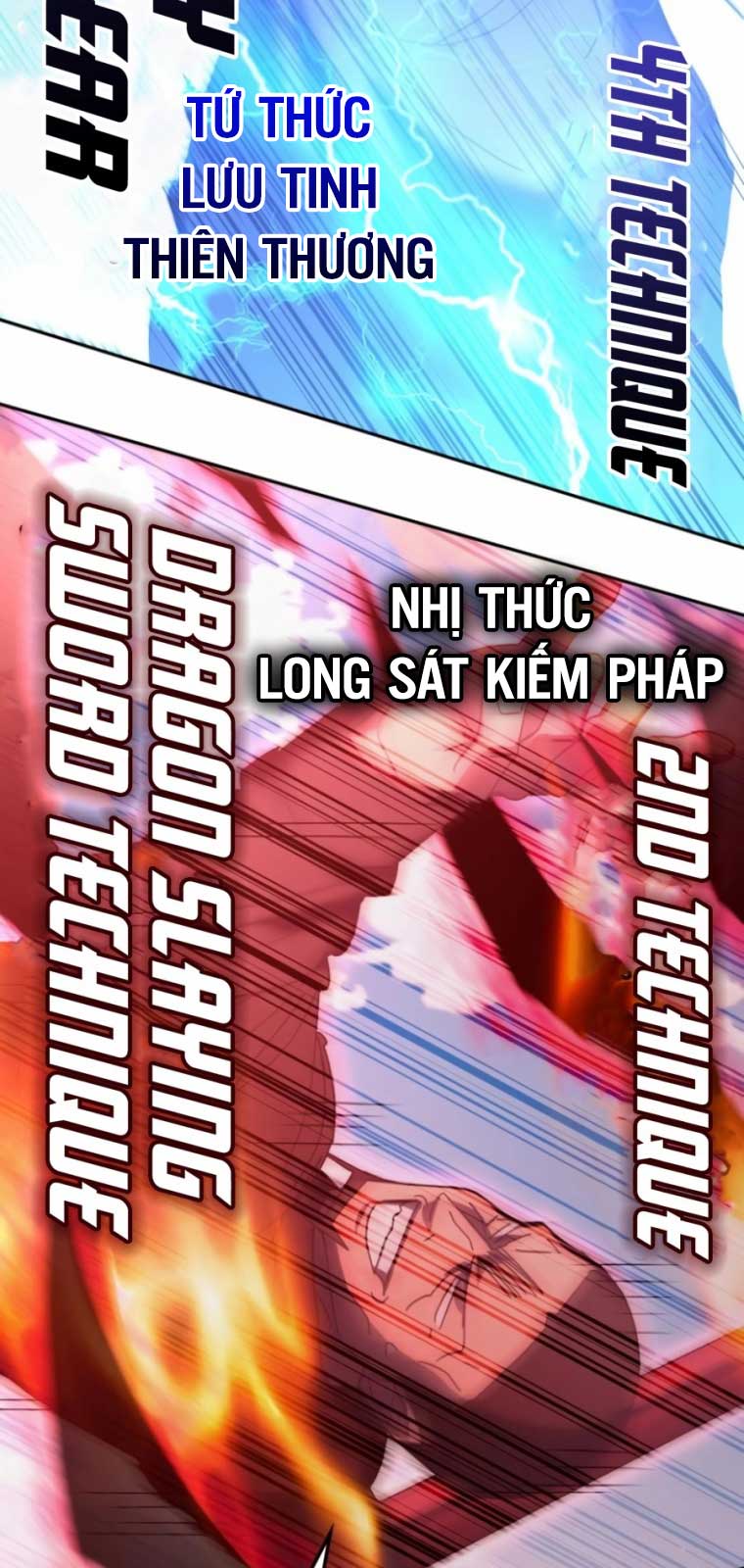 Học Viện Tối Thượng: Chapter 159.1