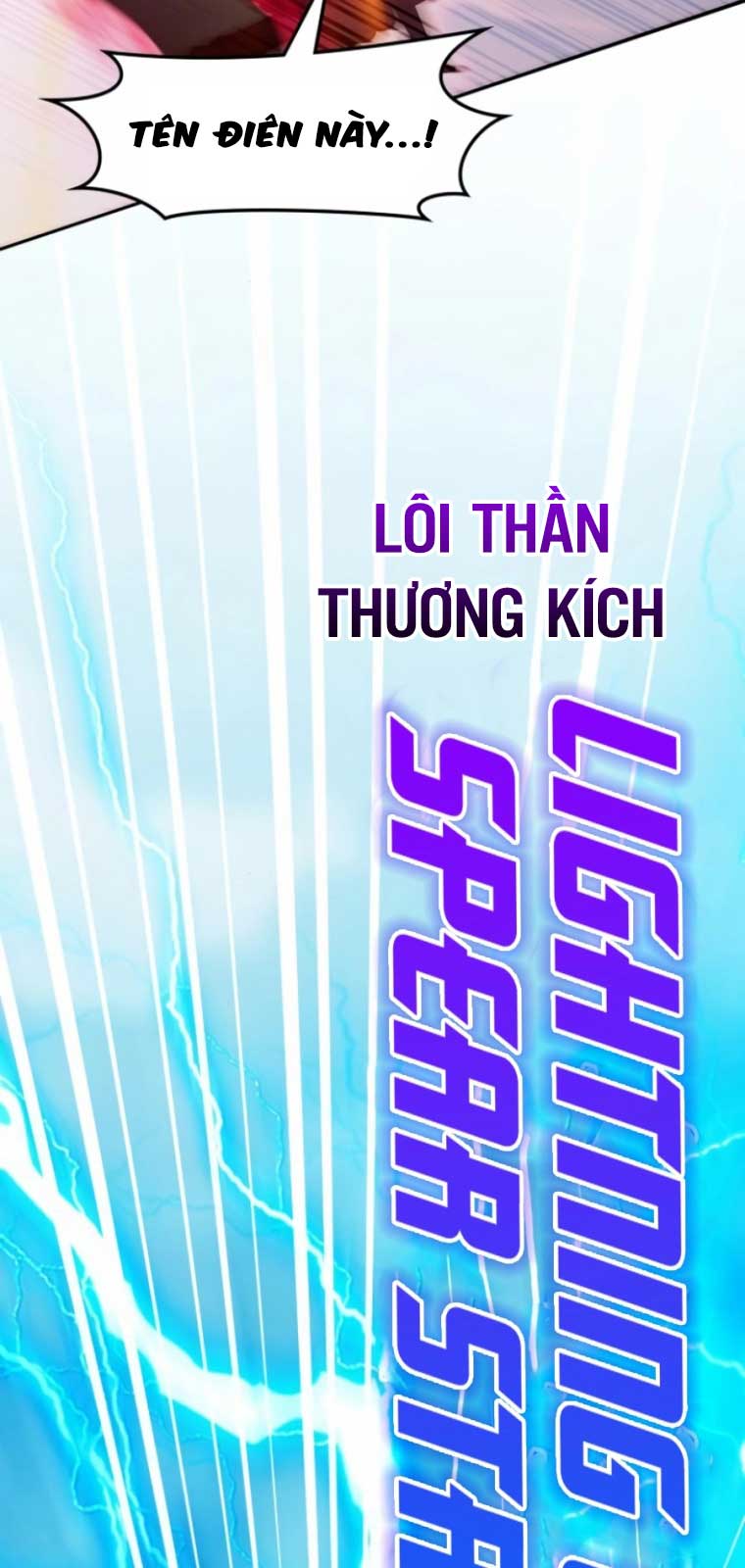 Học Viện Tối Thượng: Chapter 159.1