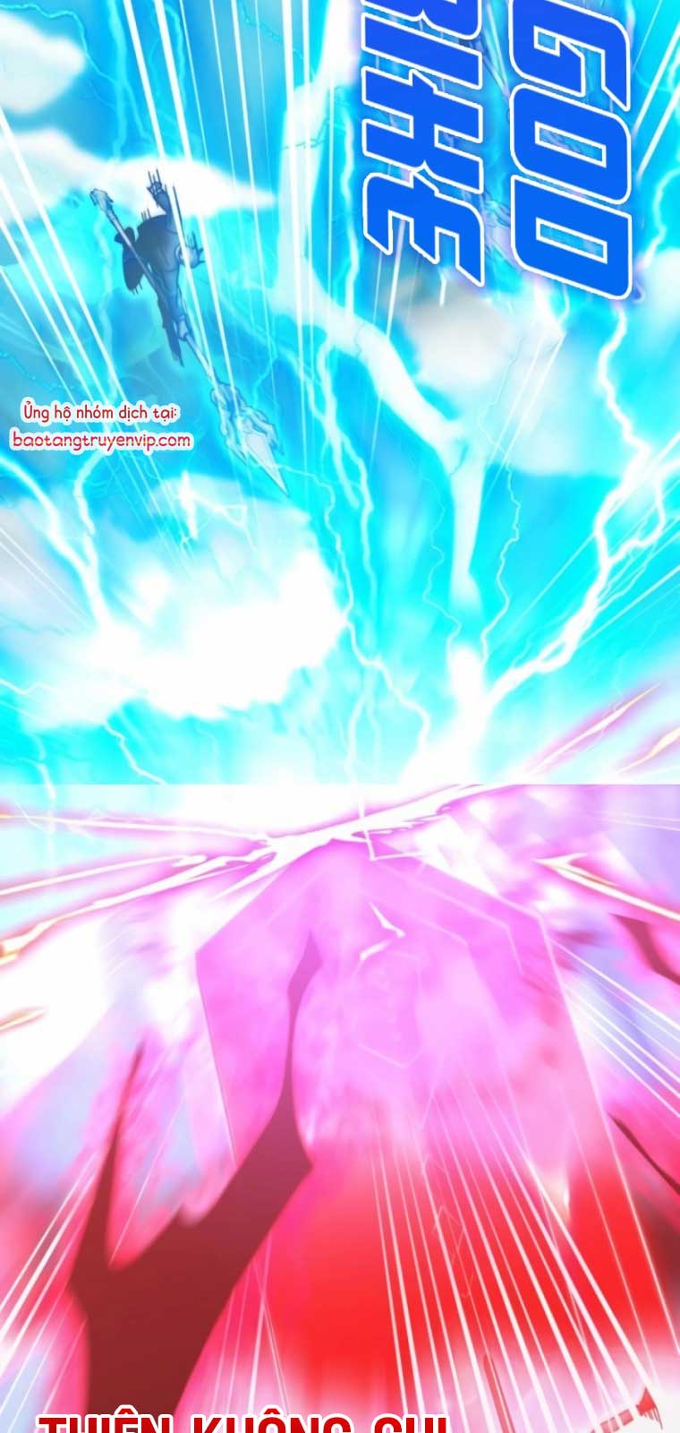 Học Viện Tối Thượng: Chapter 159.1