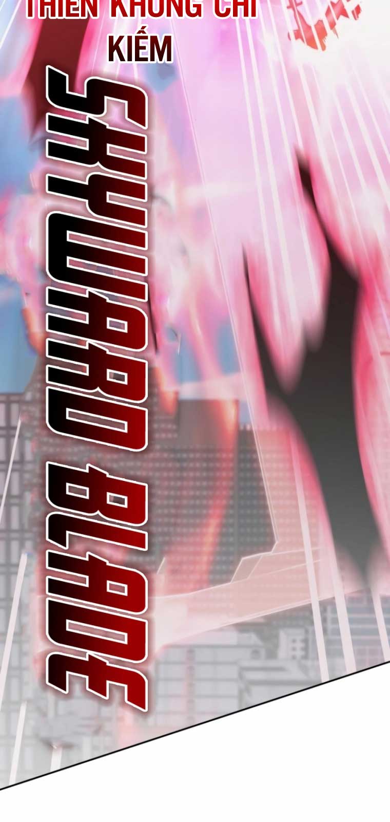 Học Viện Tối Thượng: Chapter 159.1