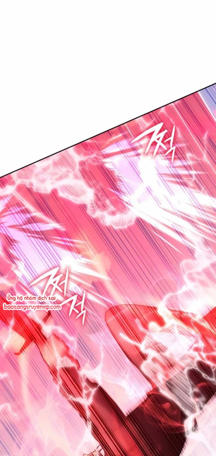 Học Viện Tối Thượng: Chapter 159.1