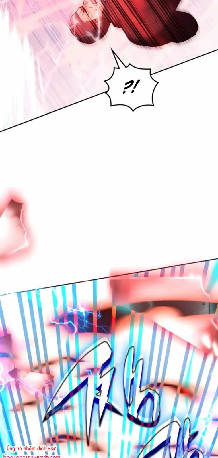 Học Viện Tối Thượng: Chapter 159.1