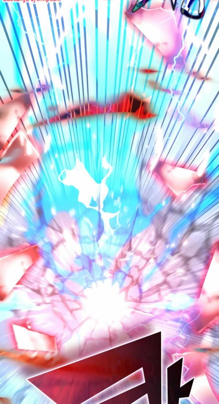 Học Viện Tối Thượng: Chapter 159.1