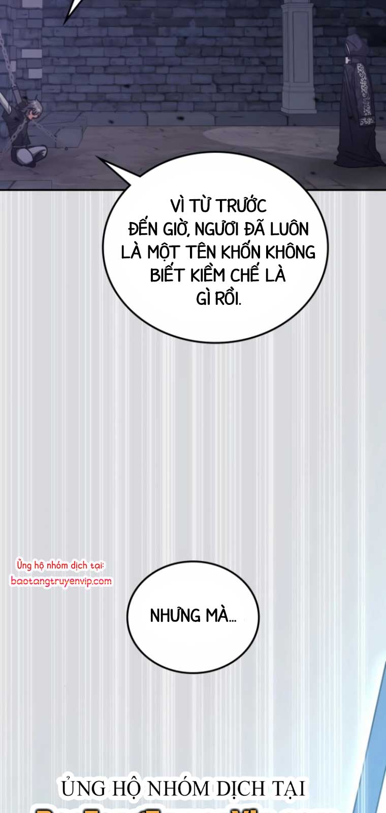 Học Viện Tối Thượng: Chapter 159.1