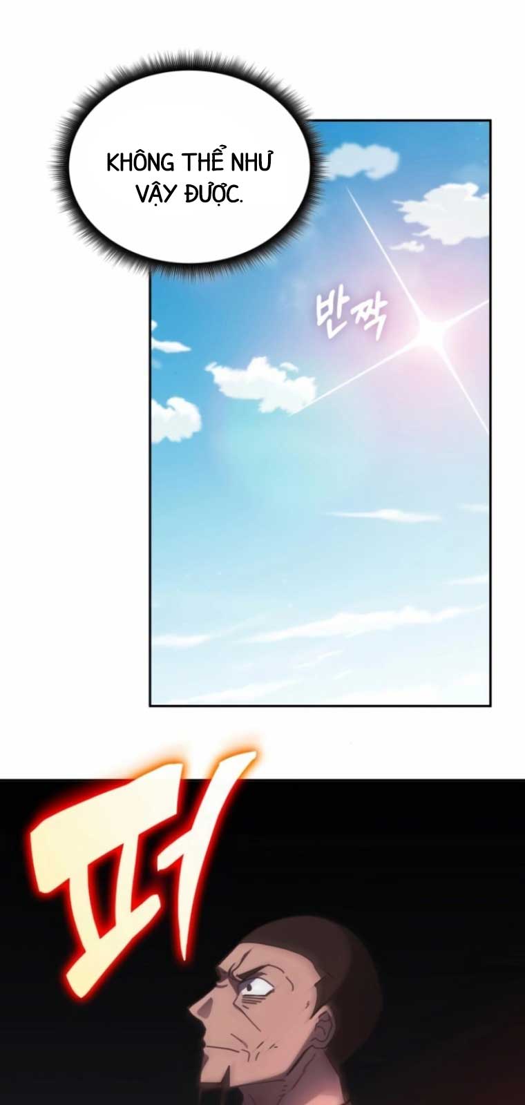 Học Viện Tối Thượng: Chapter 159.1