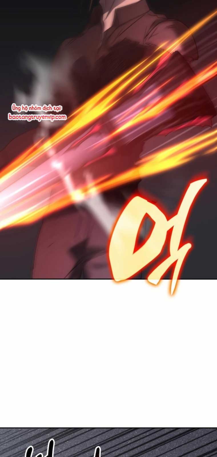 Học Viện Tối Thượng: Chapter 159.1