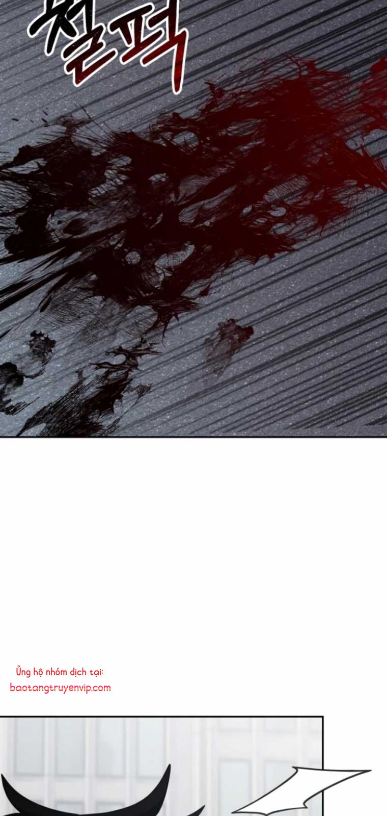 Học Viện Tối Thượng: Chapter 159.1