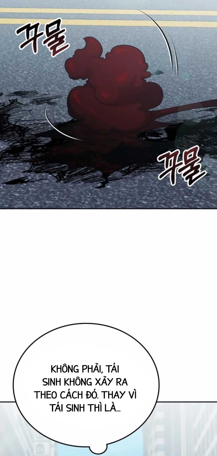 Học Viện Tối Thượng: Chapter 159.1