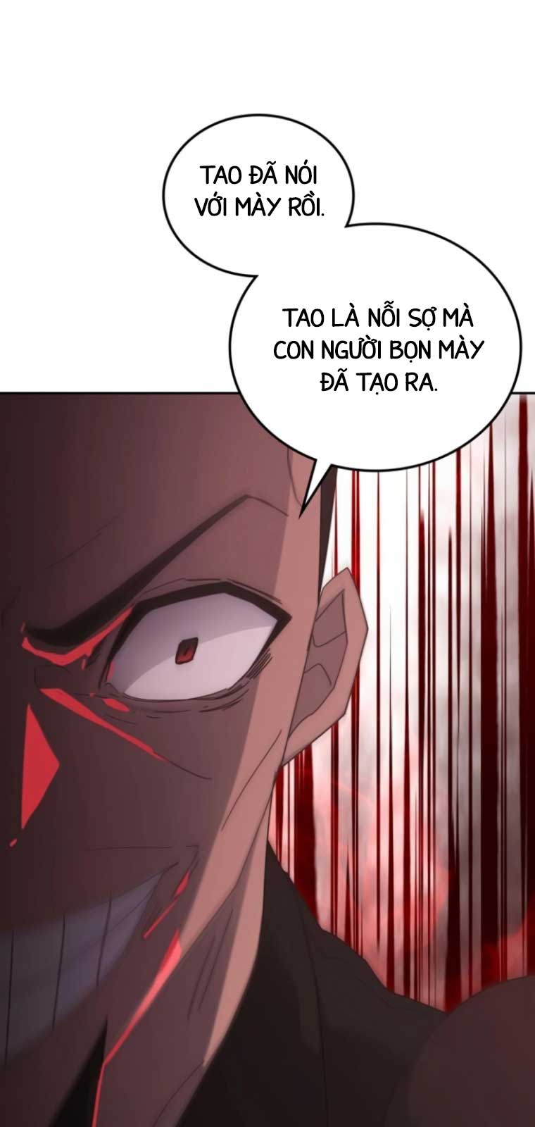 Học Viện Tối Thượng: Chapter 159.1