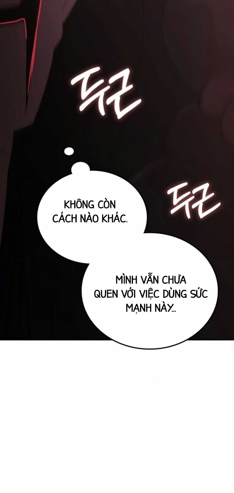 Học Viện Tối Thượng: Chapter 159.1