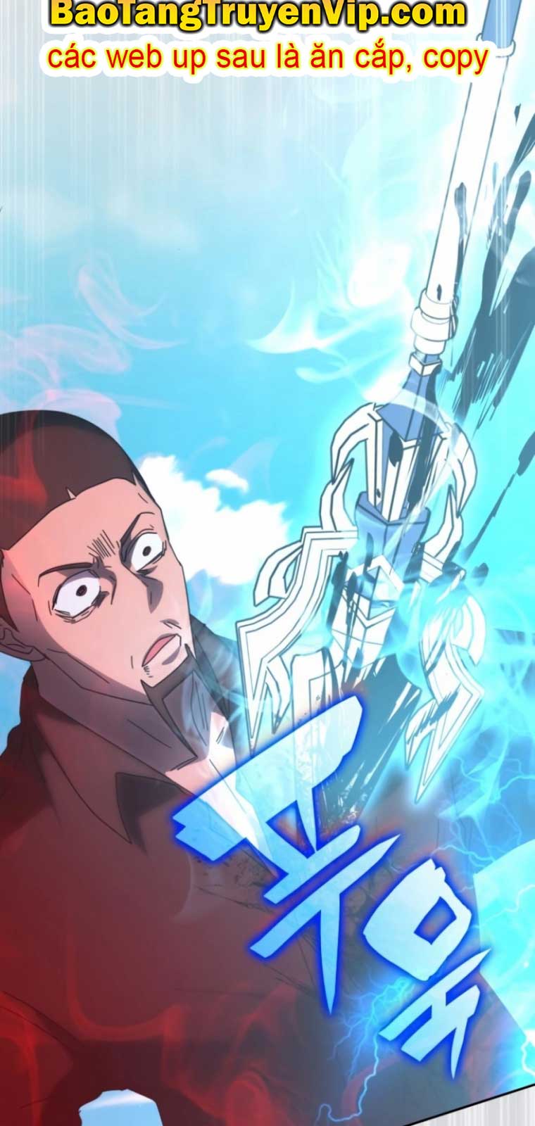 Học Viện Tối Thượng: Chapter 159.1