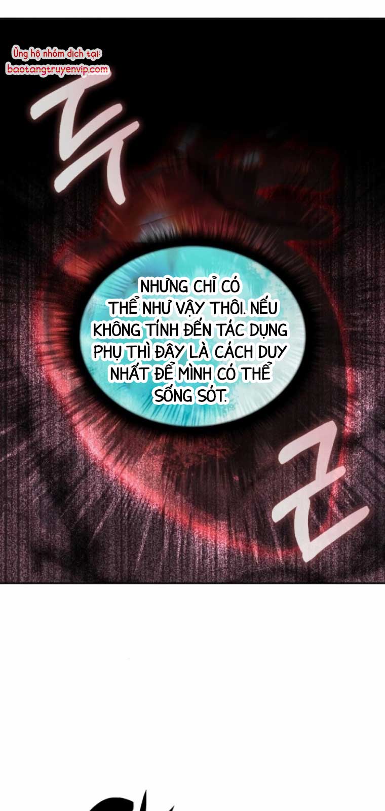 Học Viện Tối Thượng: Chapter 159.1