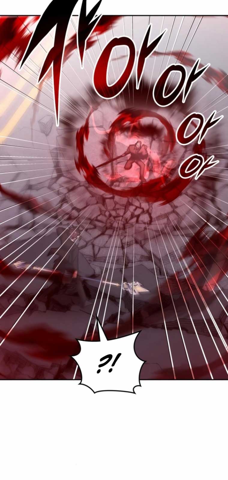 Học Viện Tối Thượng: Chapter 159.1