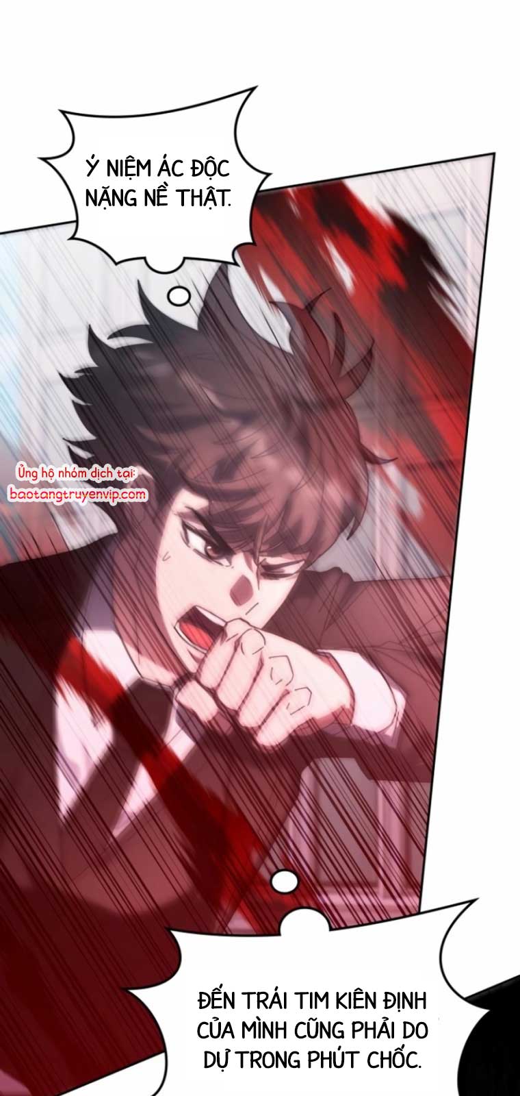 Học Viện Tối Thượng: Chapter 159.1