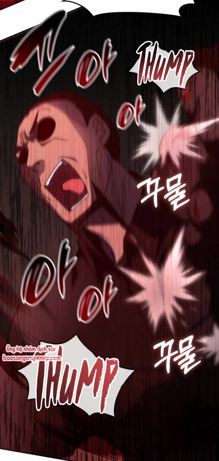 Học Viện Tối Thượng: Chapter 159.1