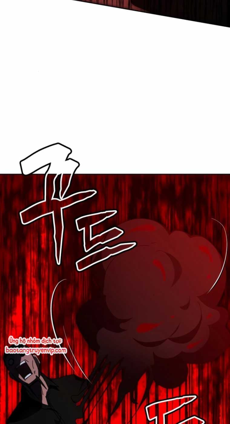 Học Viện Tối Thượng: Chapter 159.1