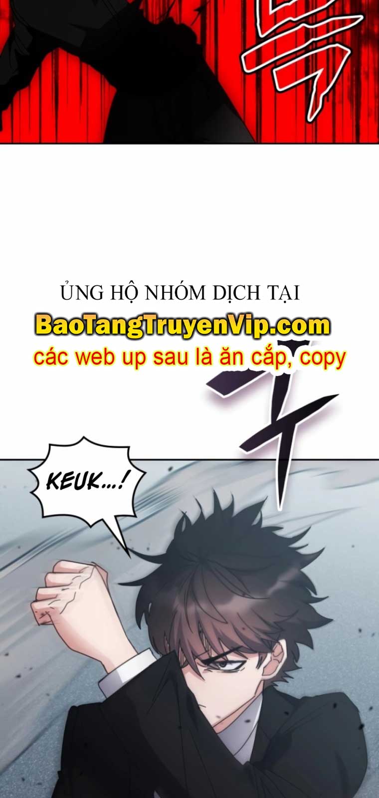 Học Viện Tối Thượng: Chapter 159.1