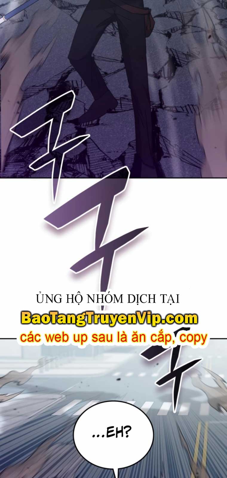 Học Viện Tối Thượng: Chapter 159.1