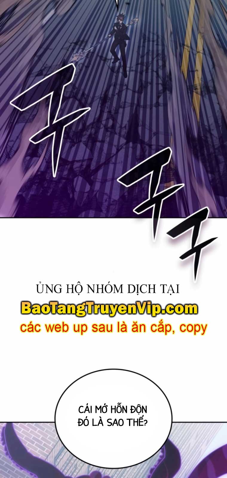 Học Viện Tối Thượng: Chapter 159.1