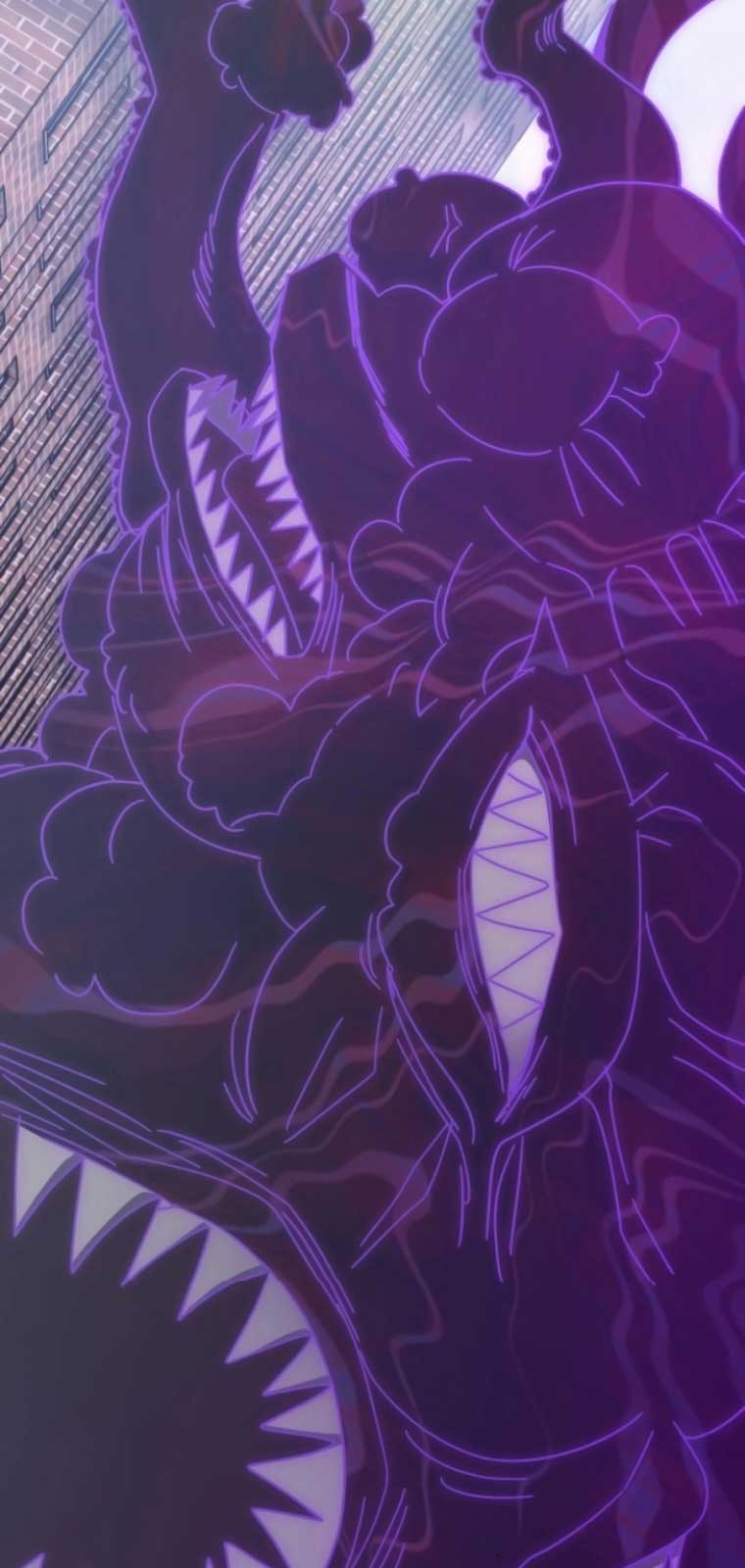 Học Viện Tối Thượng: Chapter 159.1