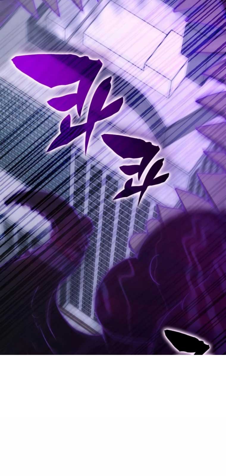 Học Viện Tối Thượng: Chapter 159.1