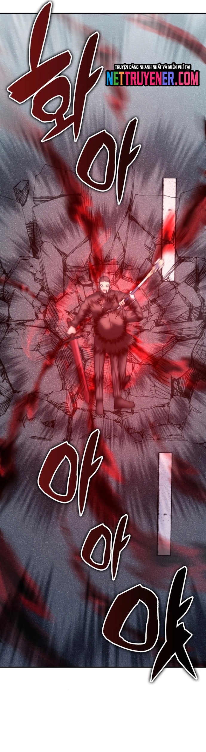 Học Viện Tối Thượng: Chapter 159