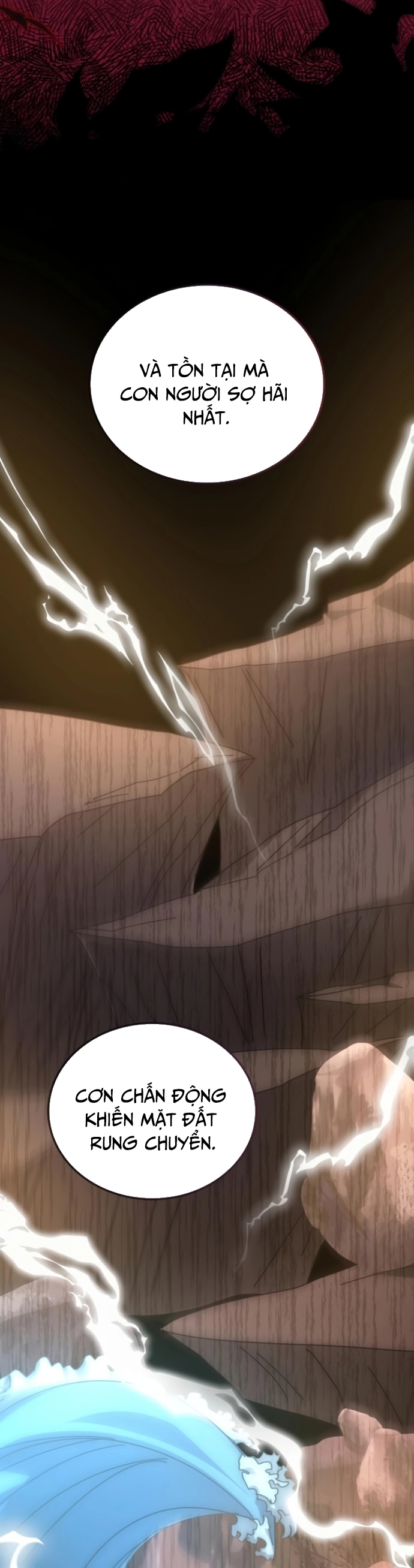 Học Viện Tối Thượng: Chapter 159