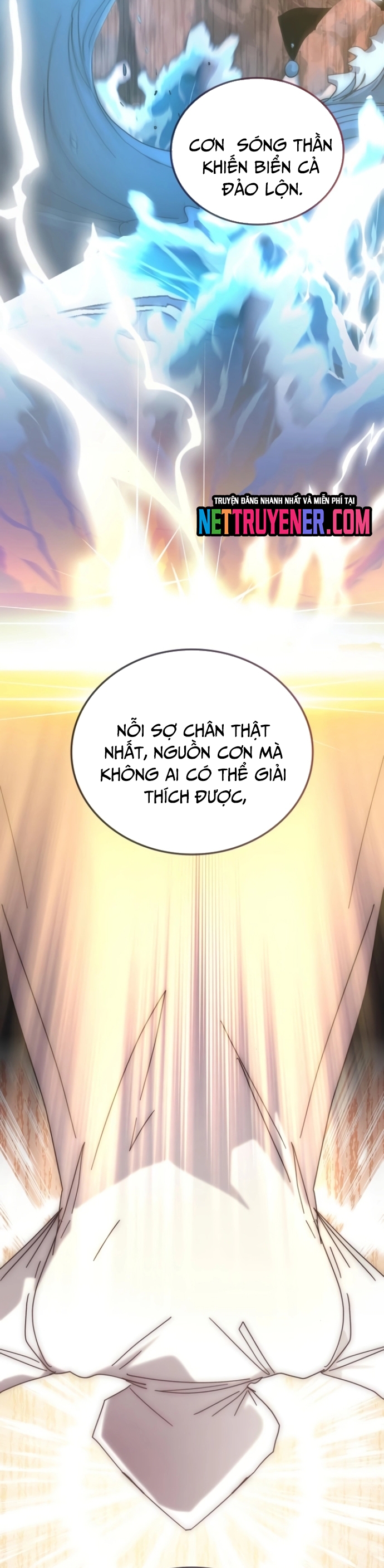 Học Viện Tối Thượng: Chapter 159