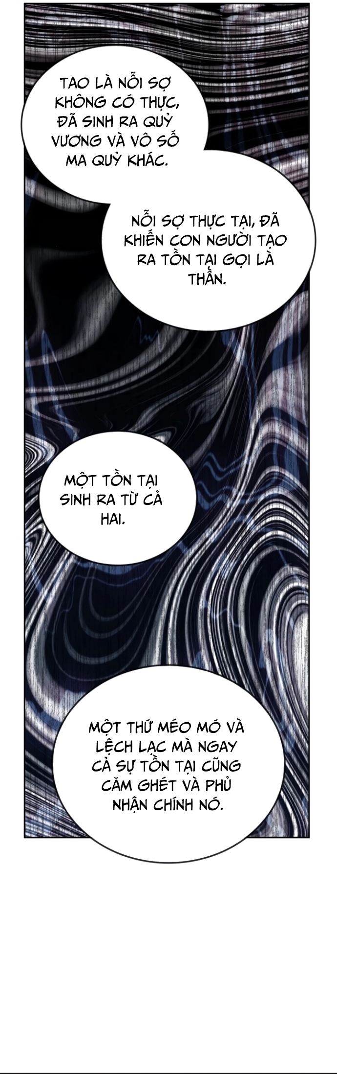 Học Viện Tối Thượng: Chapter 159